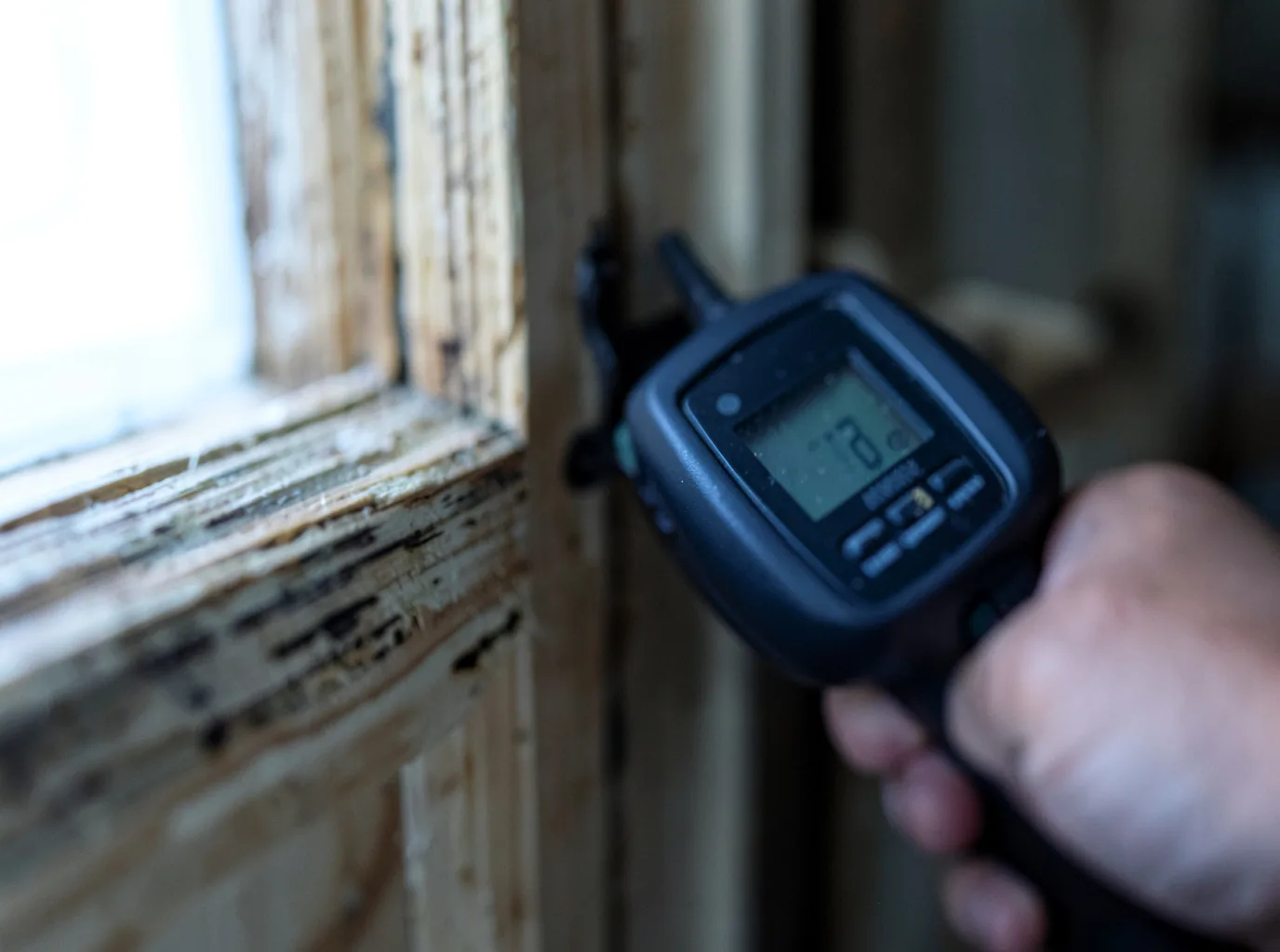 Water Damage Restoration Luke, MD FAQs